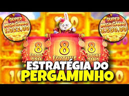 jogo teste tigre