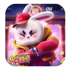 zombie rabbit invasion slot ícone