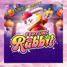 slot demo pg fortune rabbit ícone